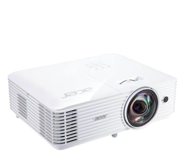 ACER Projektor S1386WHn DLP WXGA/3600AL/20000/RJ45 MR.JQH11.001 - 1166447 - zdjęcie 4